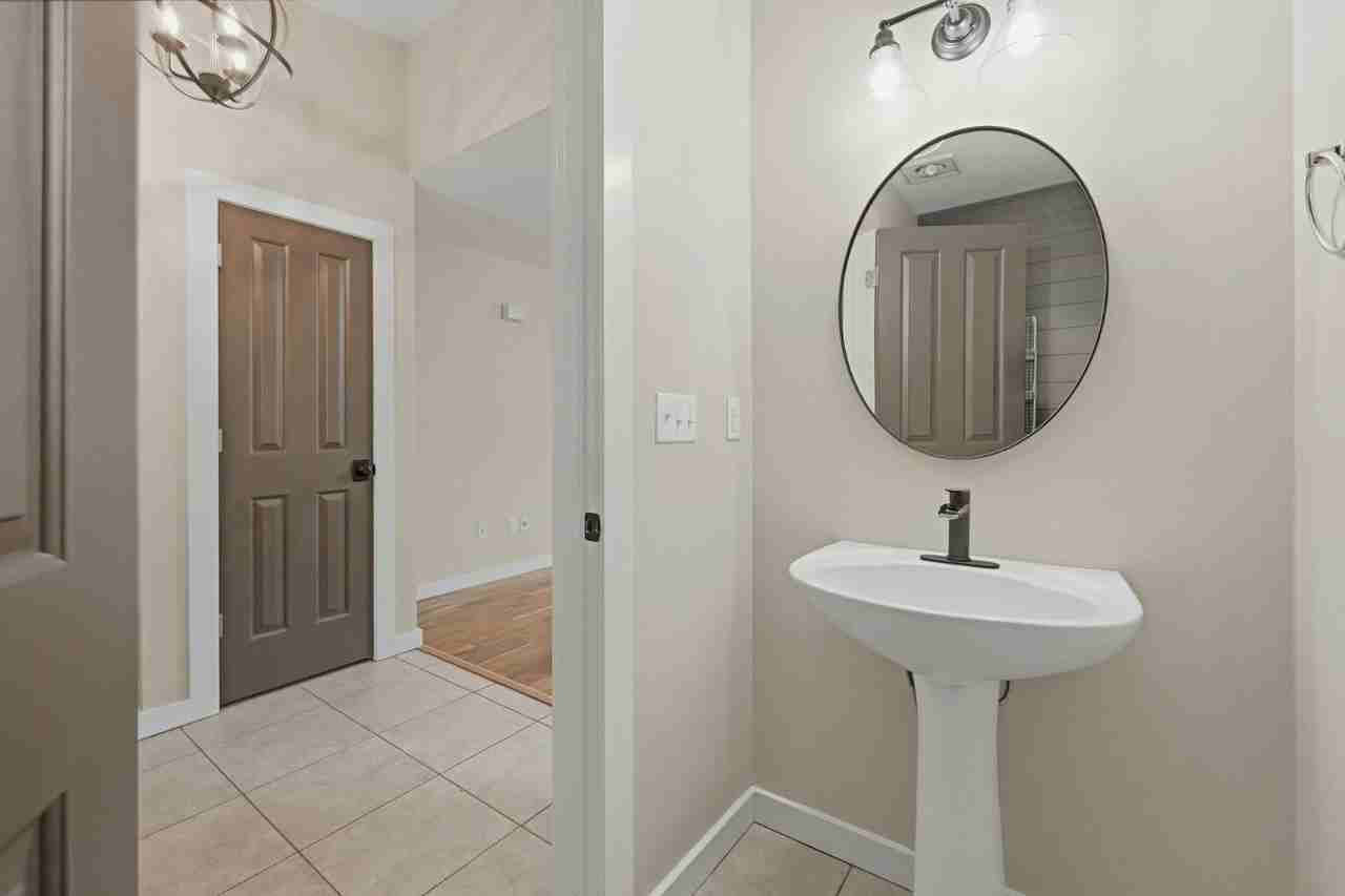 24114 Se 281st St - Photo 7 of 11