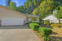 6306 Sehmel Dr Nw - Photo 1 of 1