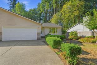 6306 Sehmel Dr Nw - Photo 1 of 1