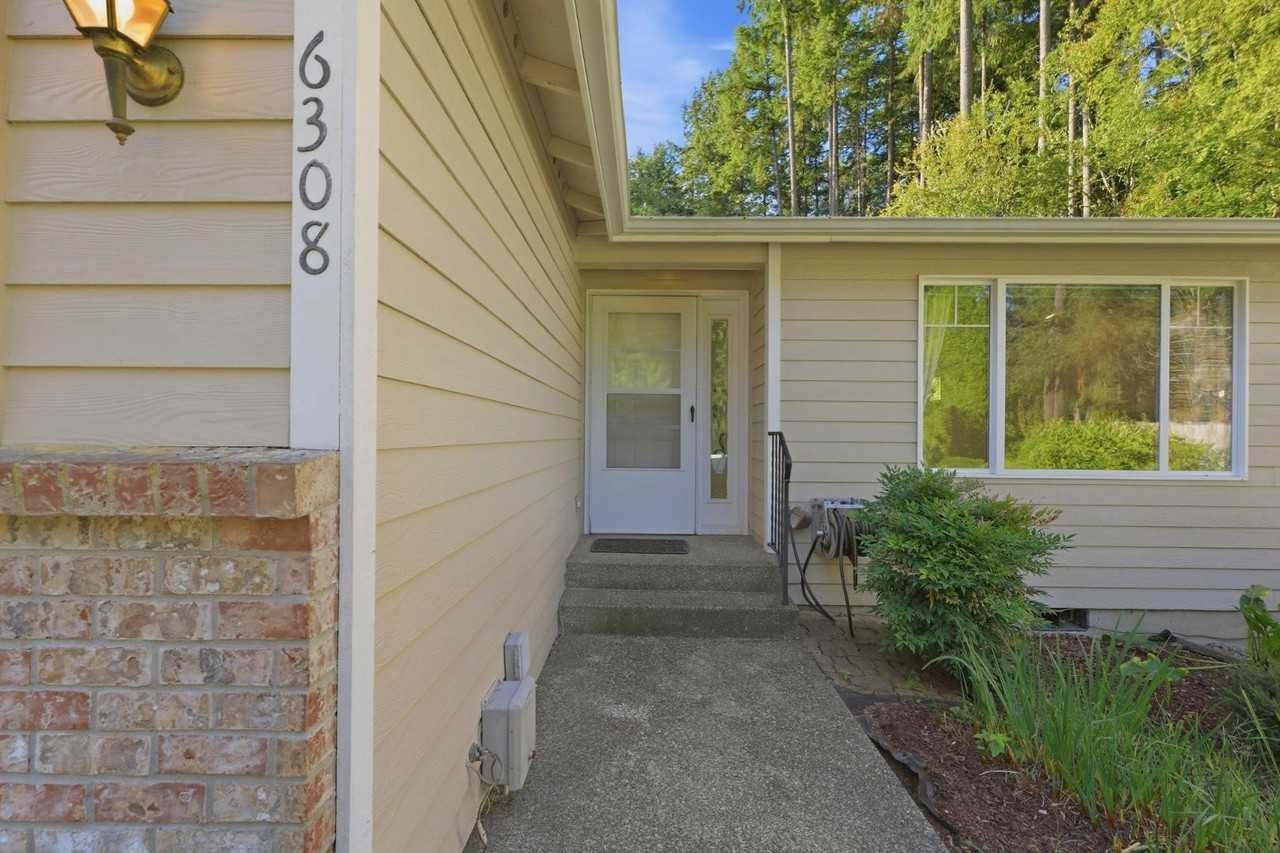 6306 Sehmel Dr Nw - Photo 3 of 11