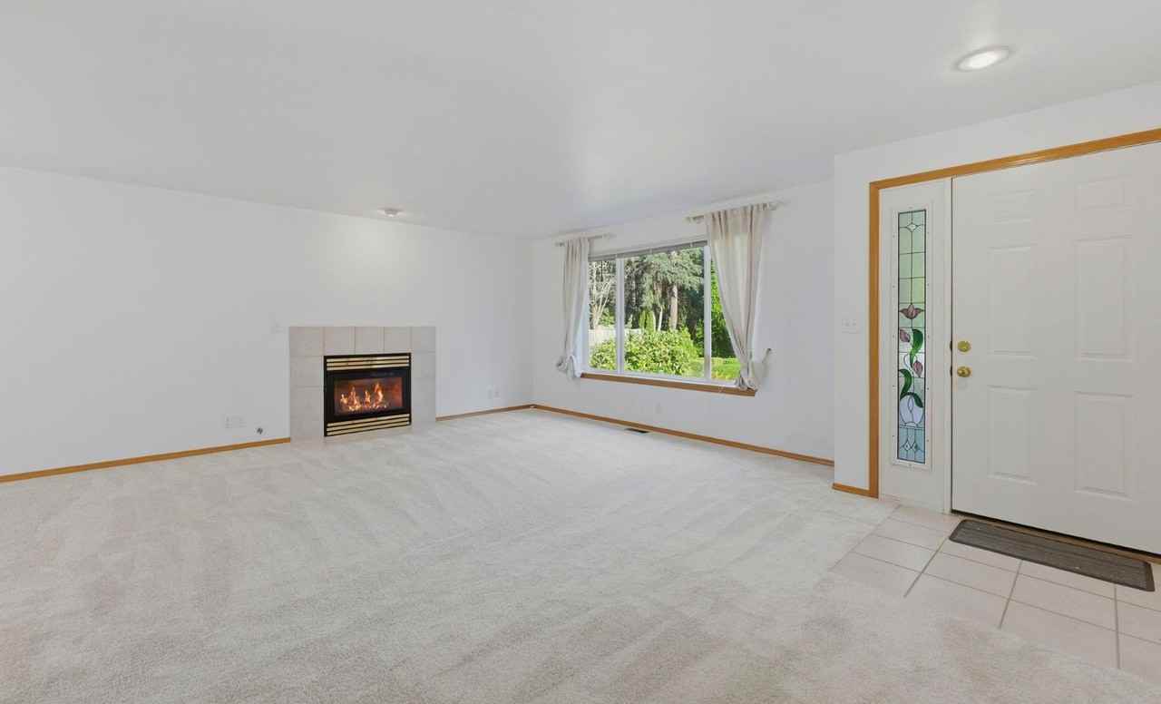 6306 Sehmel Dr Nw - Photo 5 of 11