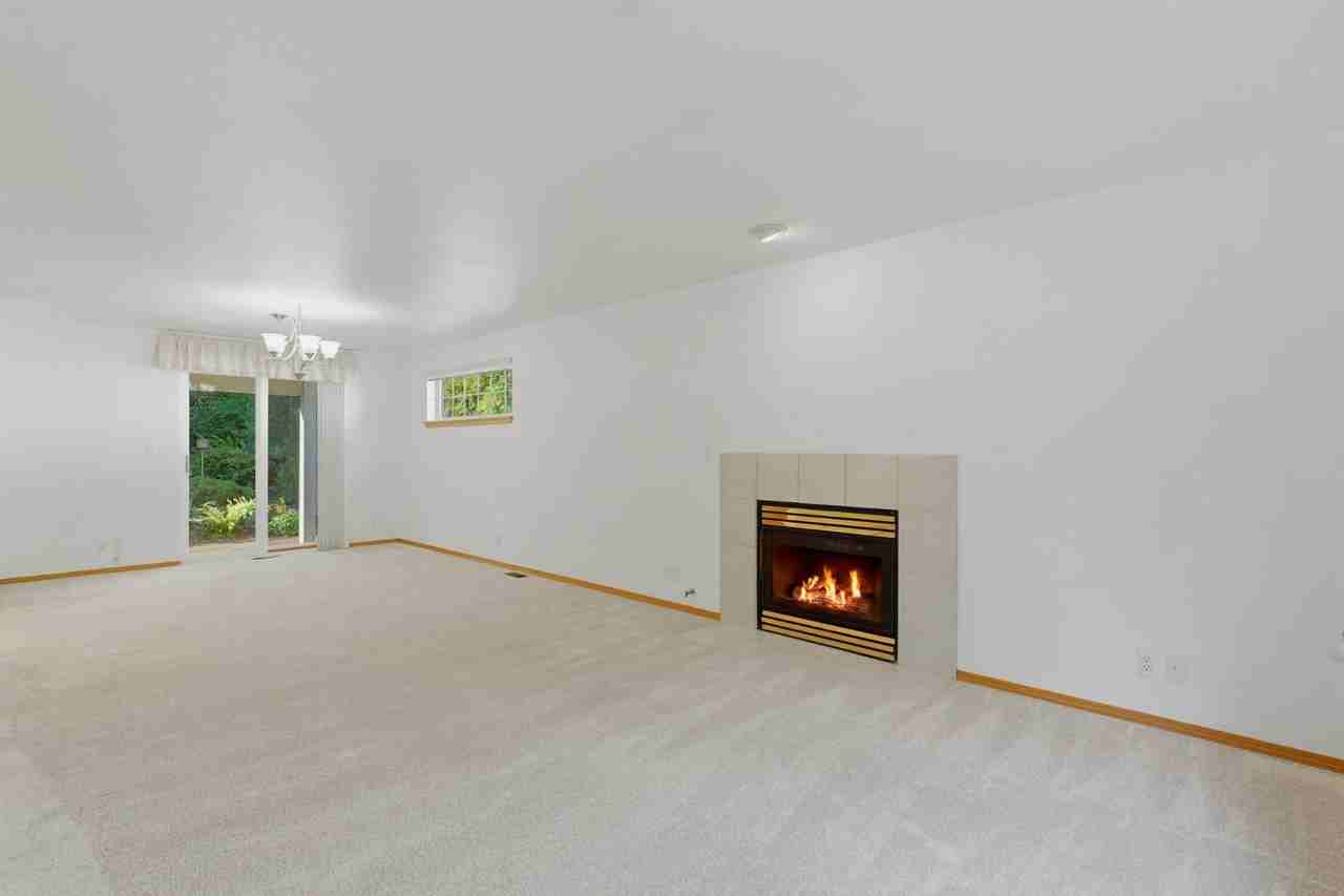 6306 Sehmel Dr Nw - Photo 6 of 11