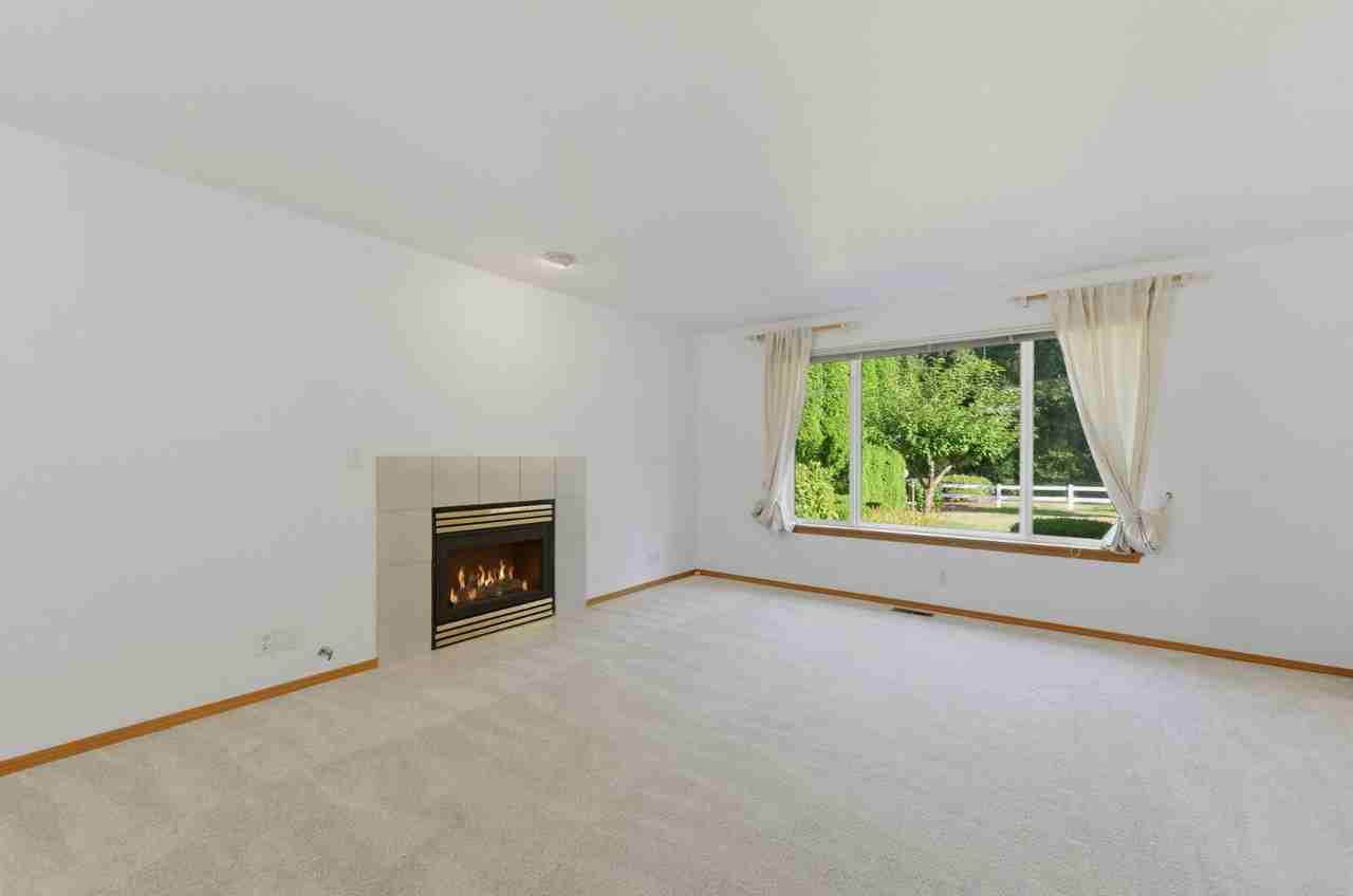 6306 Sehmel Dr Nw - Photo 7 of 11