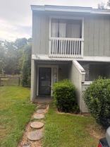 153 Wood Ct - Photo 1 of 1