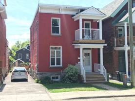 228 Primrose Avenue #2 - Photo 1 of 1