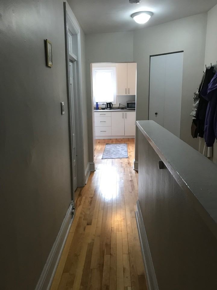 228 Primrose Avenue #2 - Photo 2 of 18