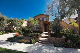 13549 Golden Elm Ln - Photo 1 of 1