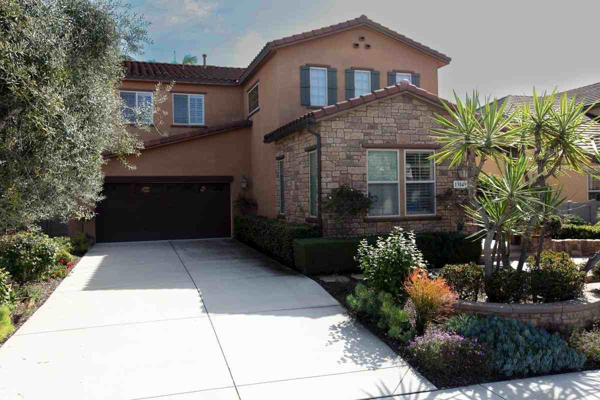 13549 Golden Elm Ln - Photo 3 of 11
