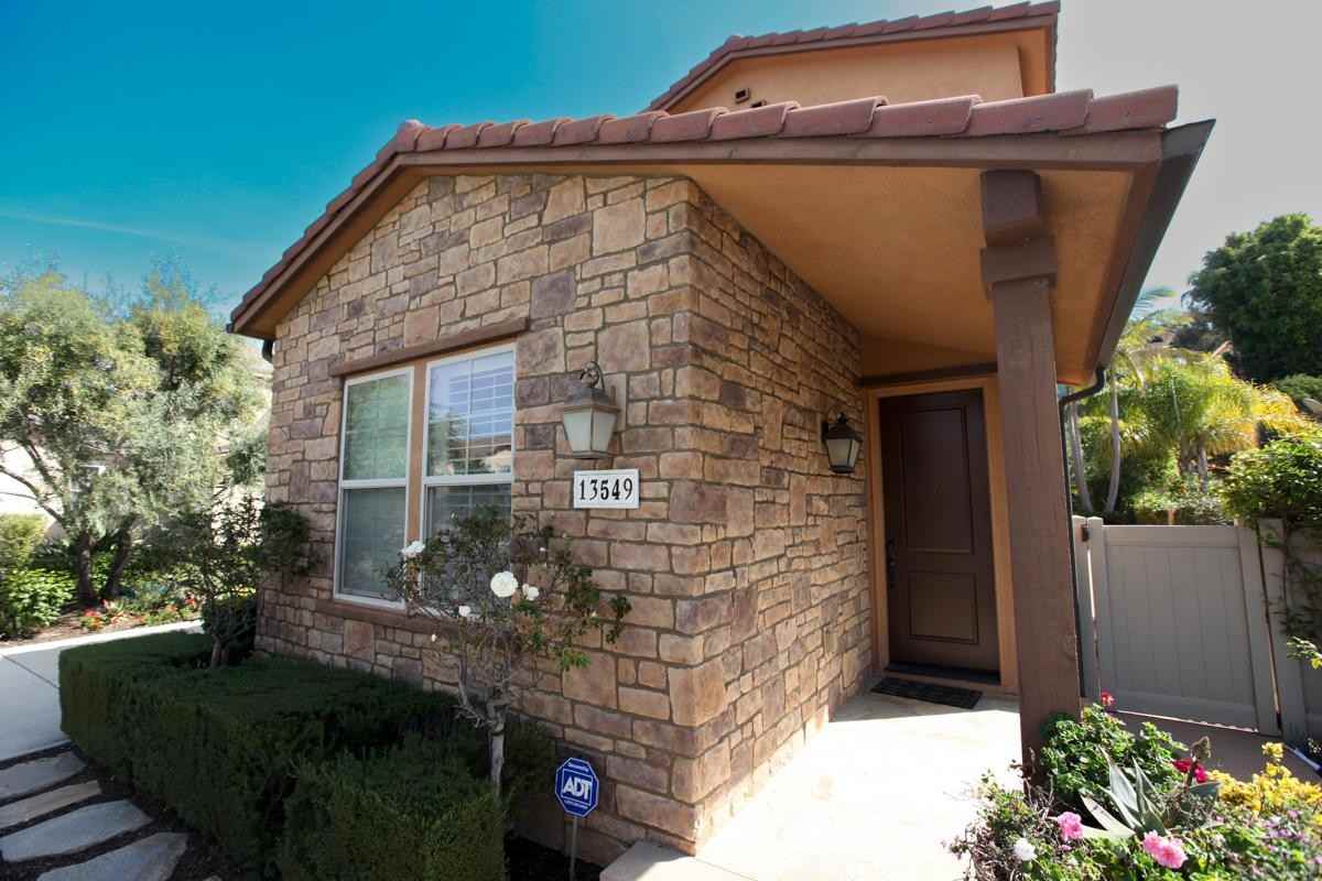 13549 Golden Elm Ln - Photo 4 of 11