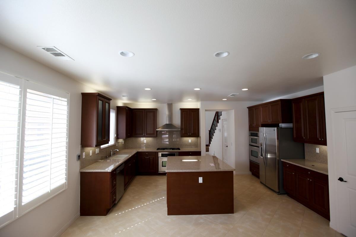 13549 Golden Elm Ln - Photo 5 of 11