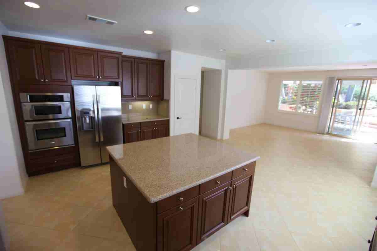 13549 Golden Elm Ln - Photo 6 of 11