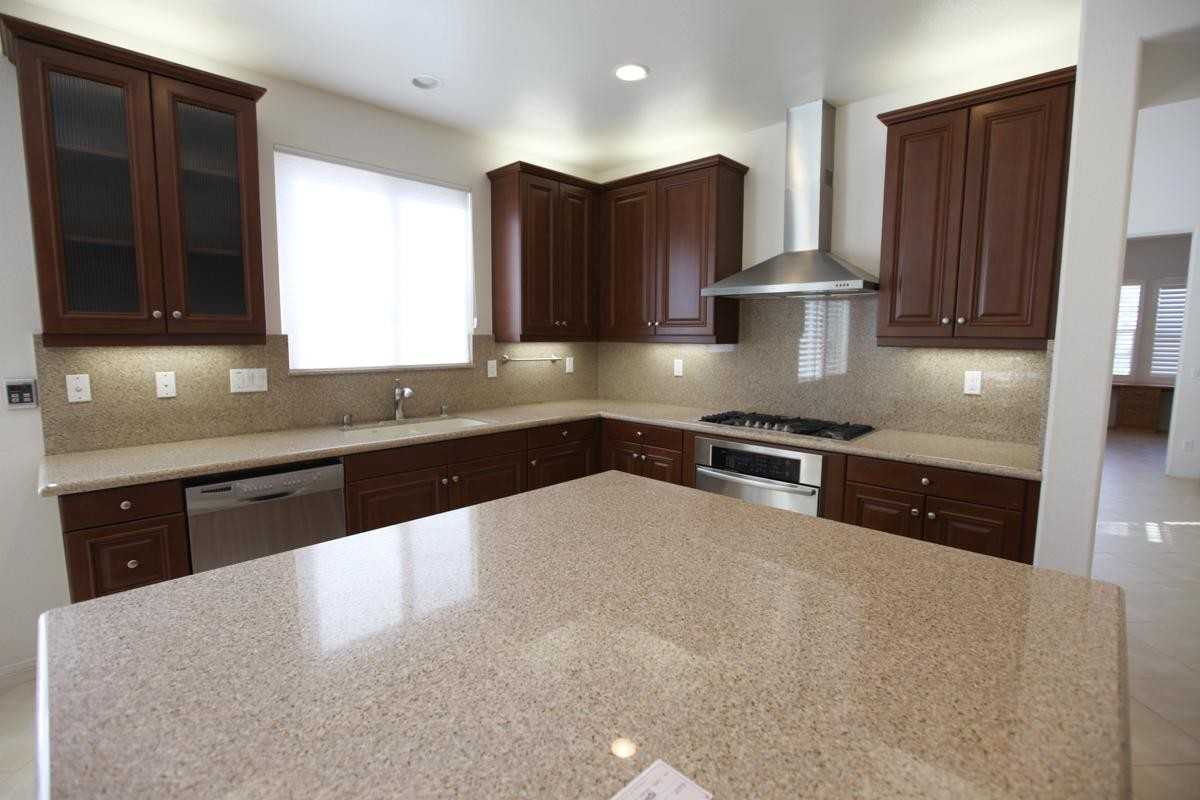 13549 Golden Elm Ln - Photo 7 of 11