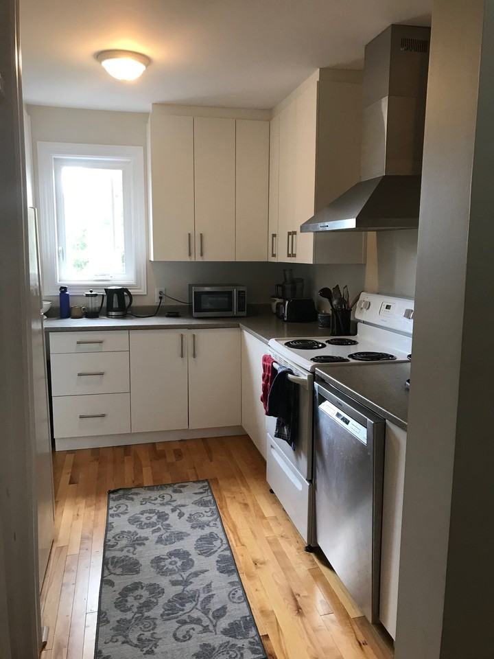228 Primrose Avenue #2 - Photo 3 of 18
