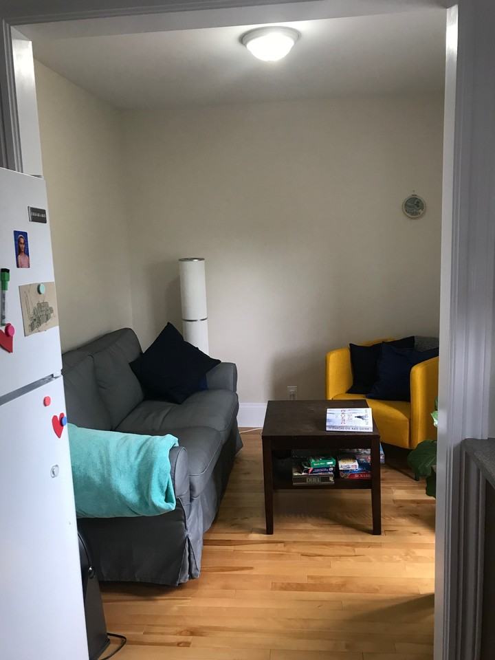 228 Primrose Avenue #2 - Photo 4 of 18