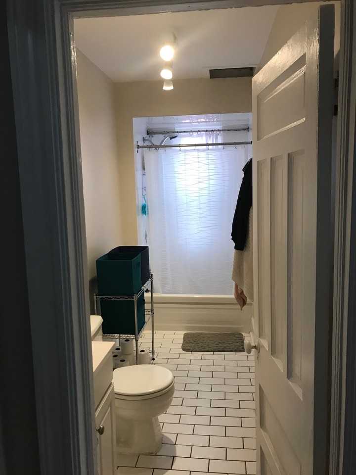 228 Primrose Avenue #2 - Photo 6 of 18