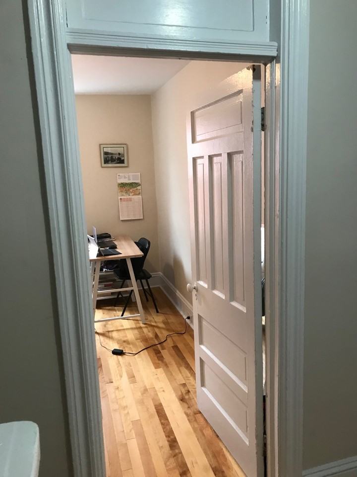 228 Primrose Avenue #2 - Photo 7 of 18
