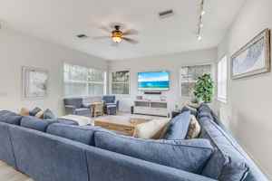 featured image of 1200 Tree Bay Ln
