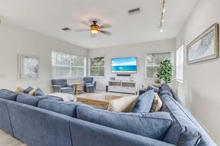 1200 Tree Bay Ln - Photo 1 of 1