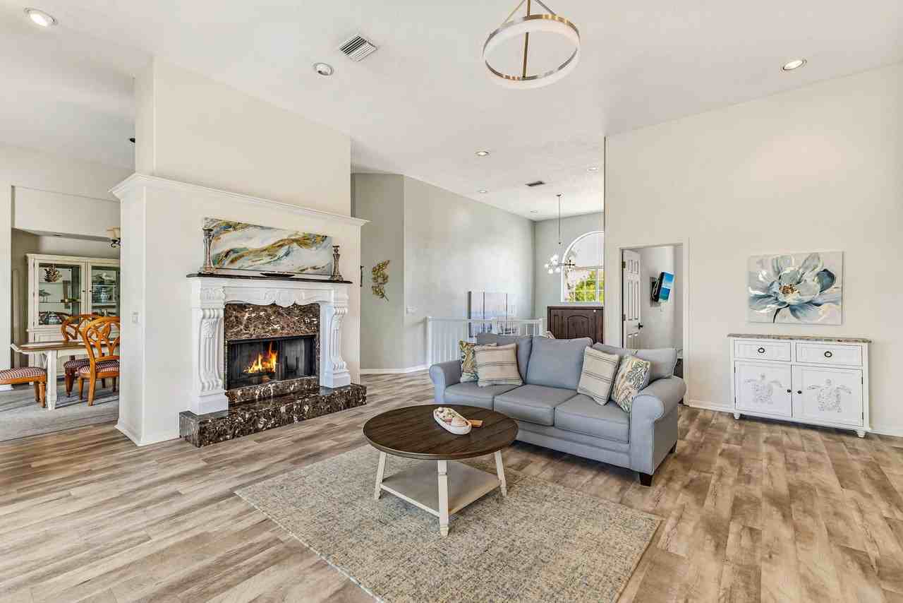 1200 Tree Bay Ln #1578364P - Photo 4 of 35