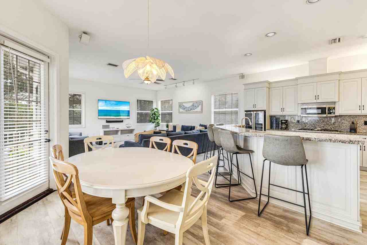 1200 Tree Bay Ln #1578364P - Photo 6 of 35