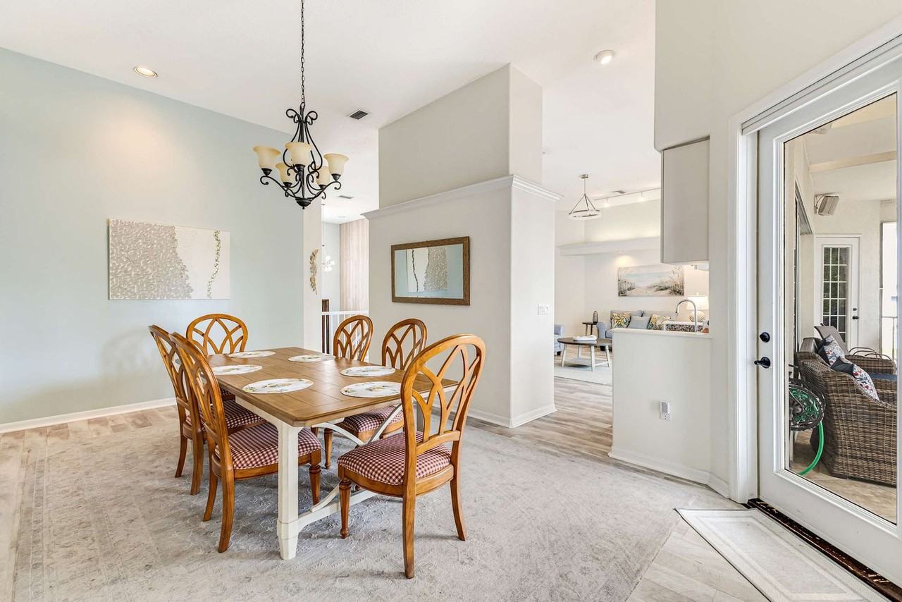 1200 Tree Bay Ln #1578364P - Photo 7 of 35