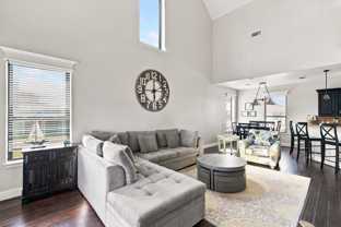 2000 Laguna Harbor Cove Blvd - Photo 1 of 1