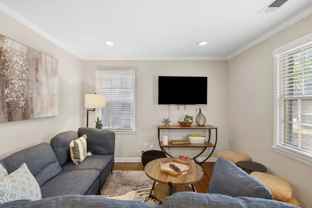 4858 Carnes Ave - Photo 1 of 1