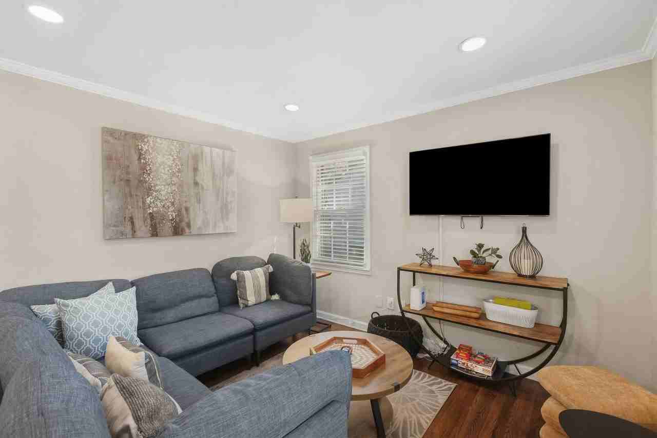 4858 Carnes Ave #1608479P - Photo 2 of 25