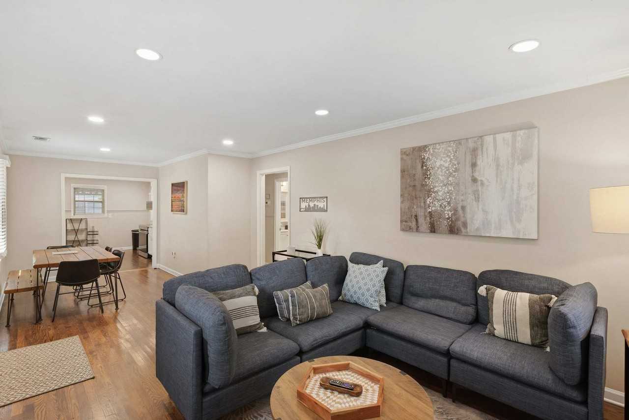 4858 Carnes Ave #1608479P - Photo 3 of 25