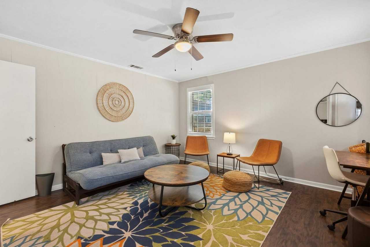 4858 Carnes Ave #1608479P - Photo 4 of 25