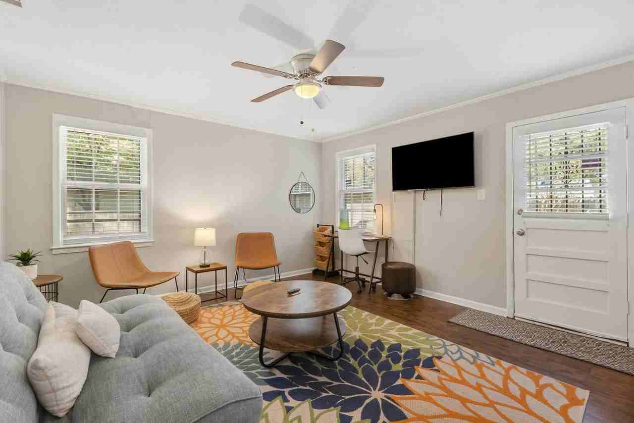 4858 Carnes Ave #1608479P - Photo 5 of 25