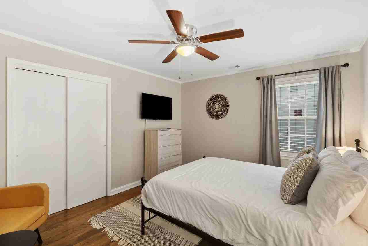 4858 Carnes Ave #1608479P - Photo 6 of 25