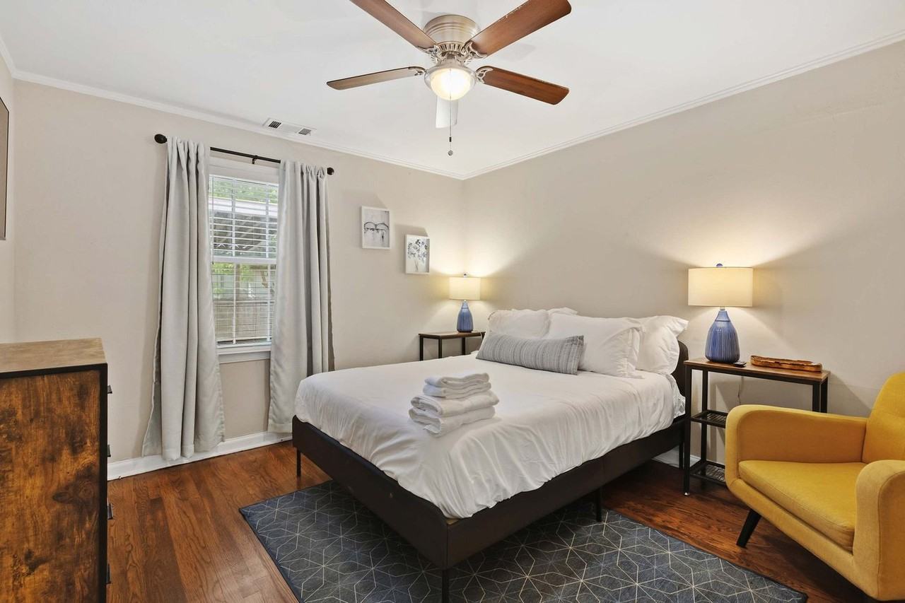 4858 Carnes Ave #1608479P - Photo 7 of 25