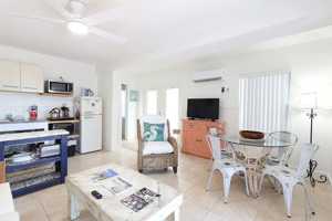 featured image of 153 Beach Rd