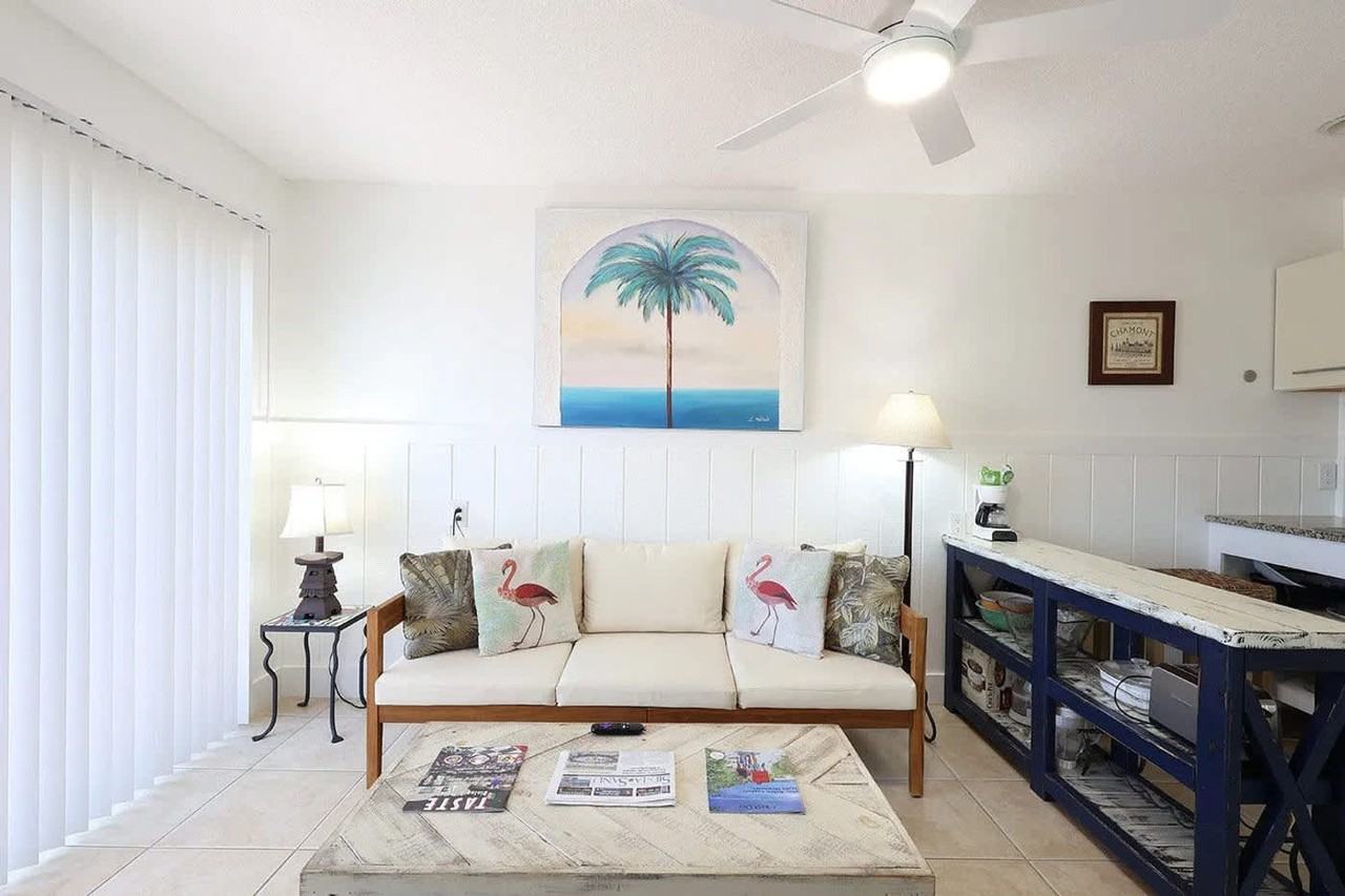 153 Beach Rd #1629373P - Photo 2 of 13