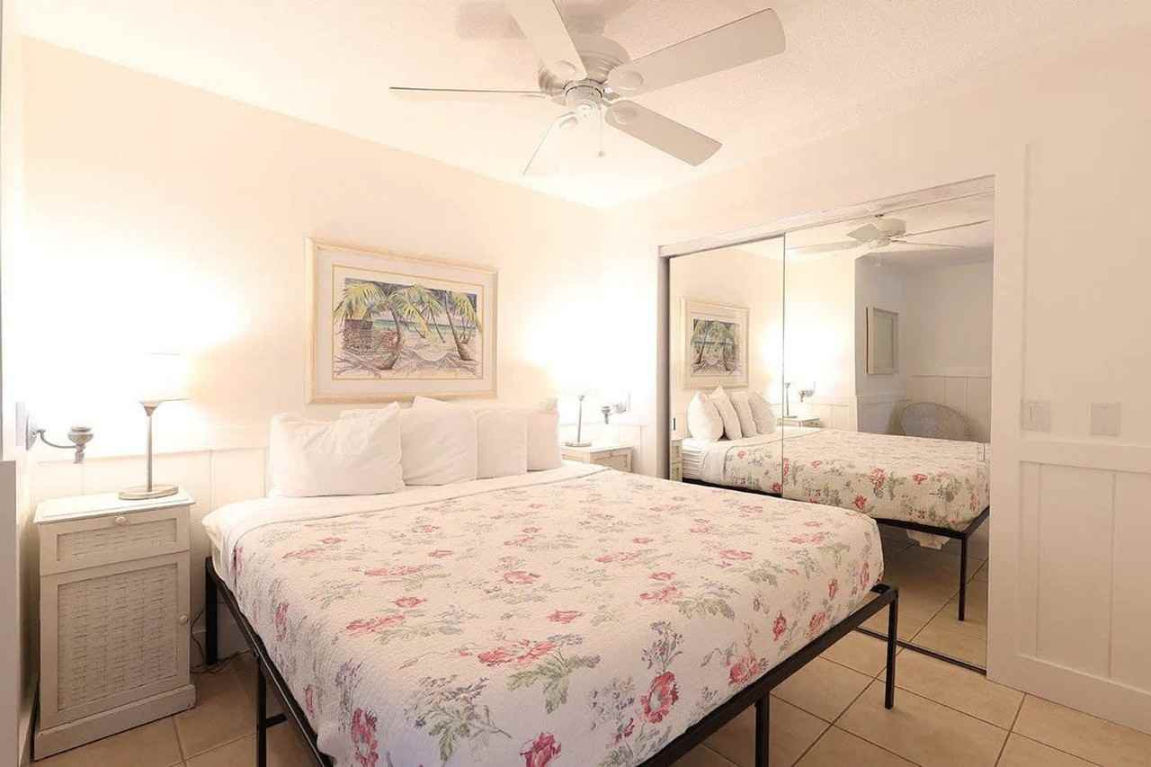 153 Beach Rd #1629373P - Photo 3 of 13
