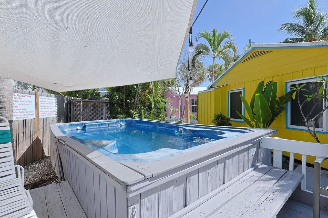 153 Beach Rd #1629373P - Photo 5 of 13