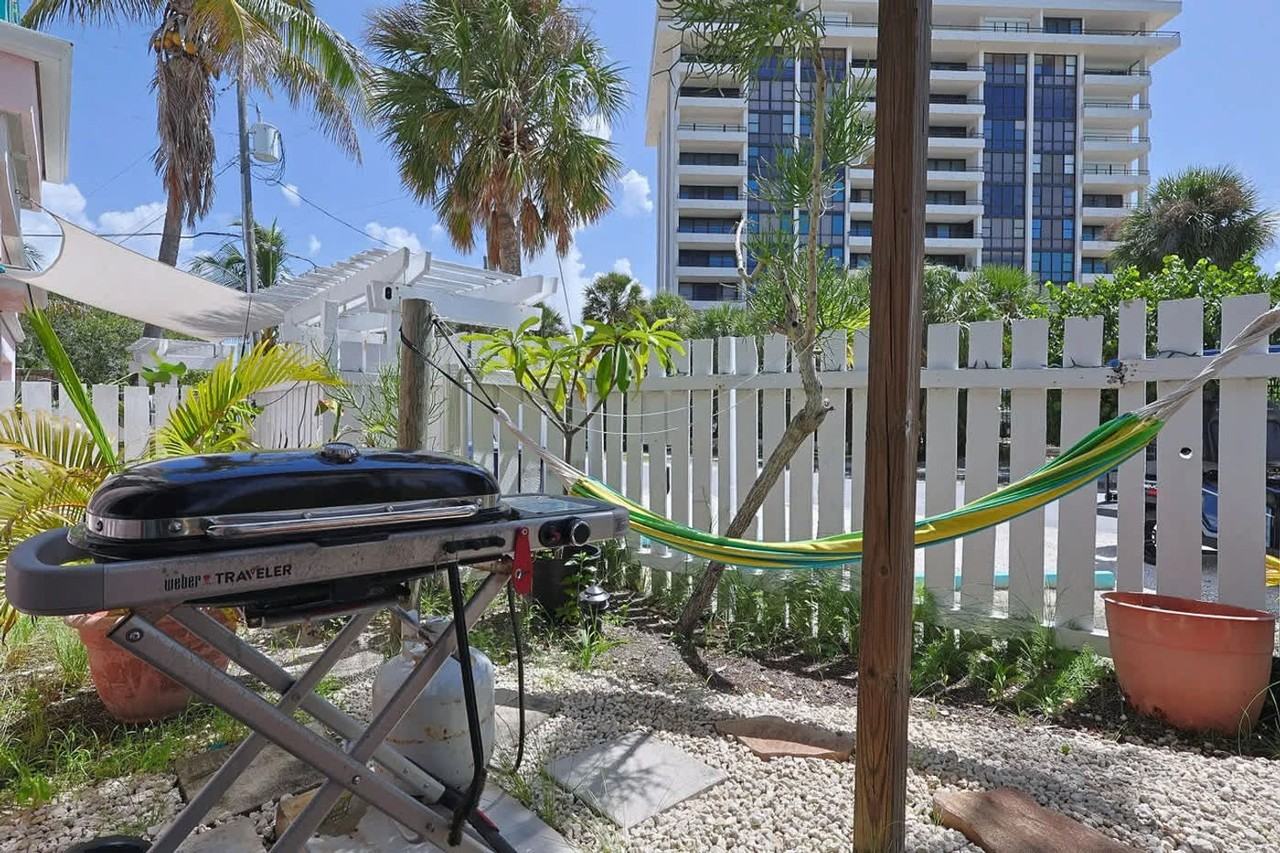 153 Beach Rd #1629373P - Photo 6 of 13