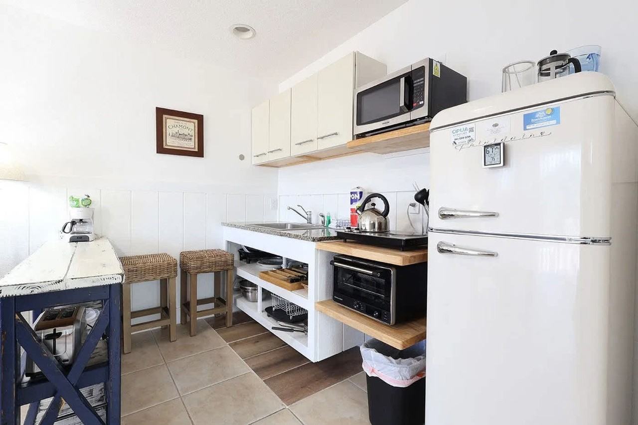 153 Beach Rd #1629373P - Photo 7 of 13