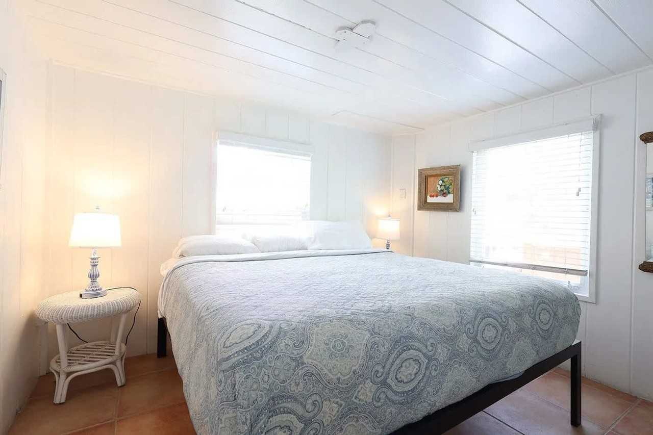 5306 Avenida Navarra #1629372P - Photo 3 of 16