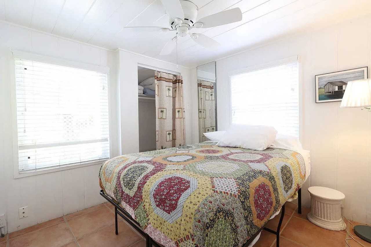 5306 Avenida Navarra #1629372P - Photo 4 of 16