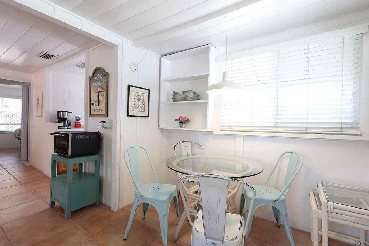 5306 Avenida Navarra #1629372P - Photo 6 of 16
