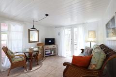 5310 Avenida Navarra - Photo 1 of 1