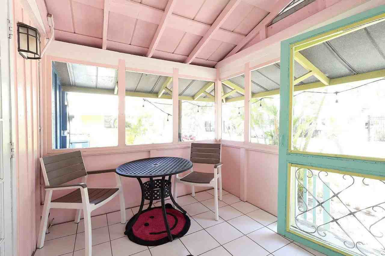 5310 Avenida Navarra #1629374P - Photo 7 of 15