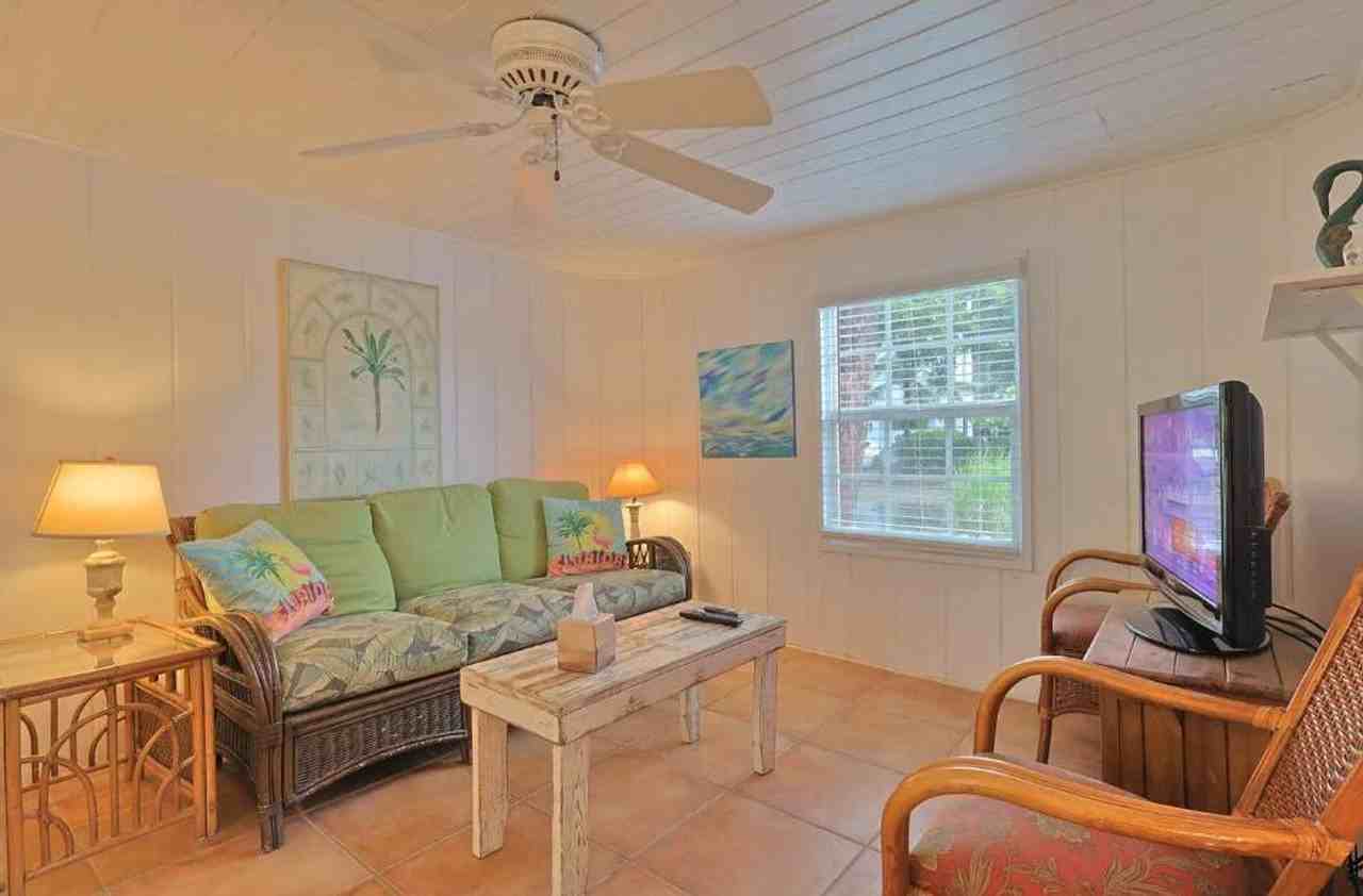 5302 Avenida Navarra #1629382P - Photo 2 of 14