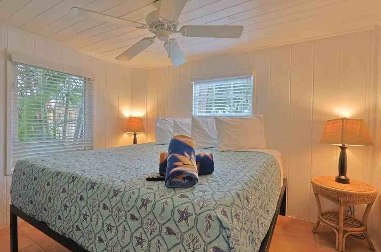 5302 Avenida Navarra #1629382P - Photo 3 of 14
