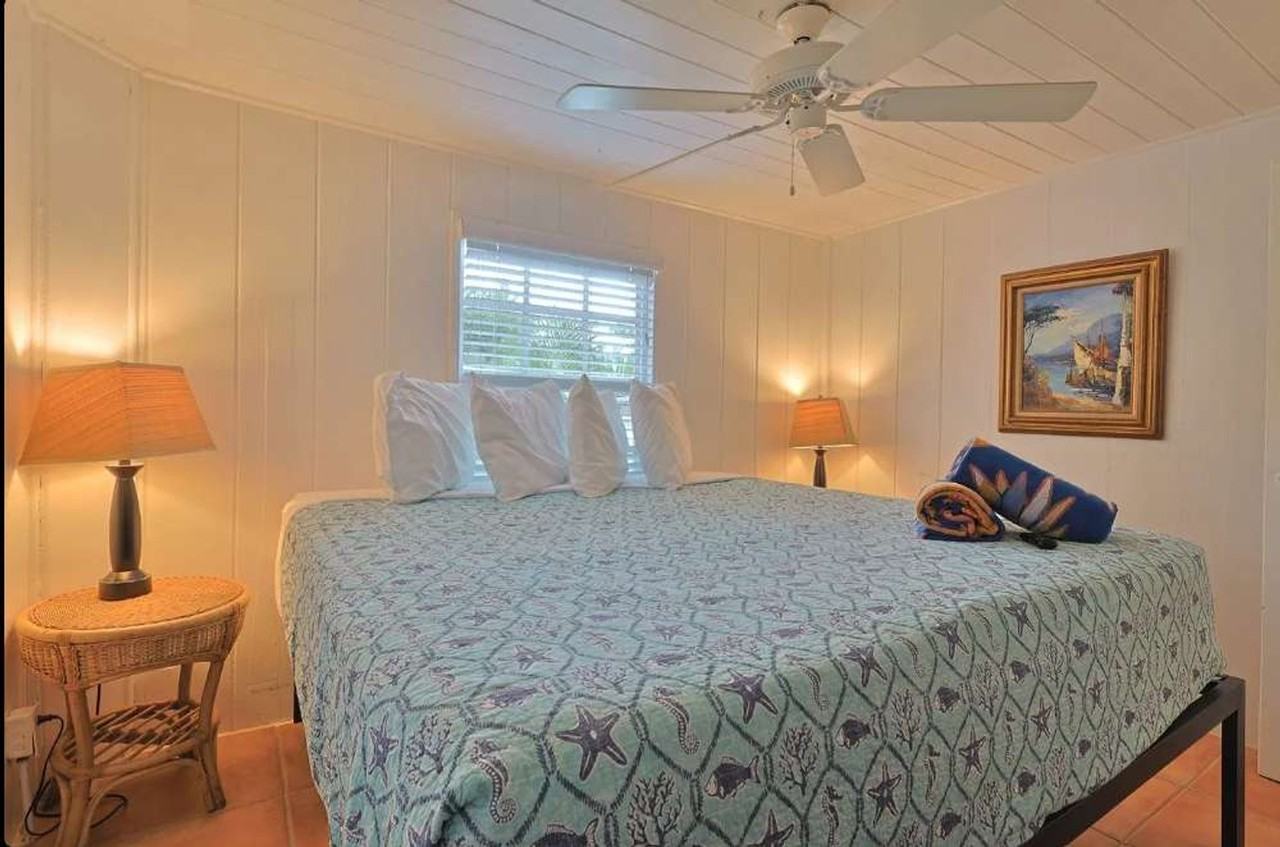 5302 Avenida Navarra #1629382P - Photo 6 of 14