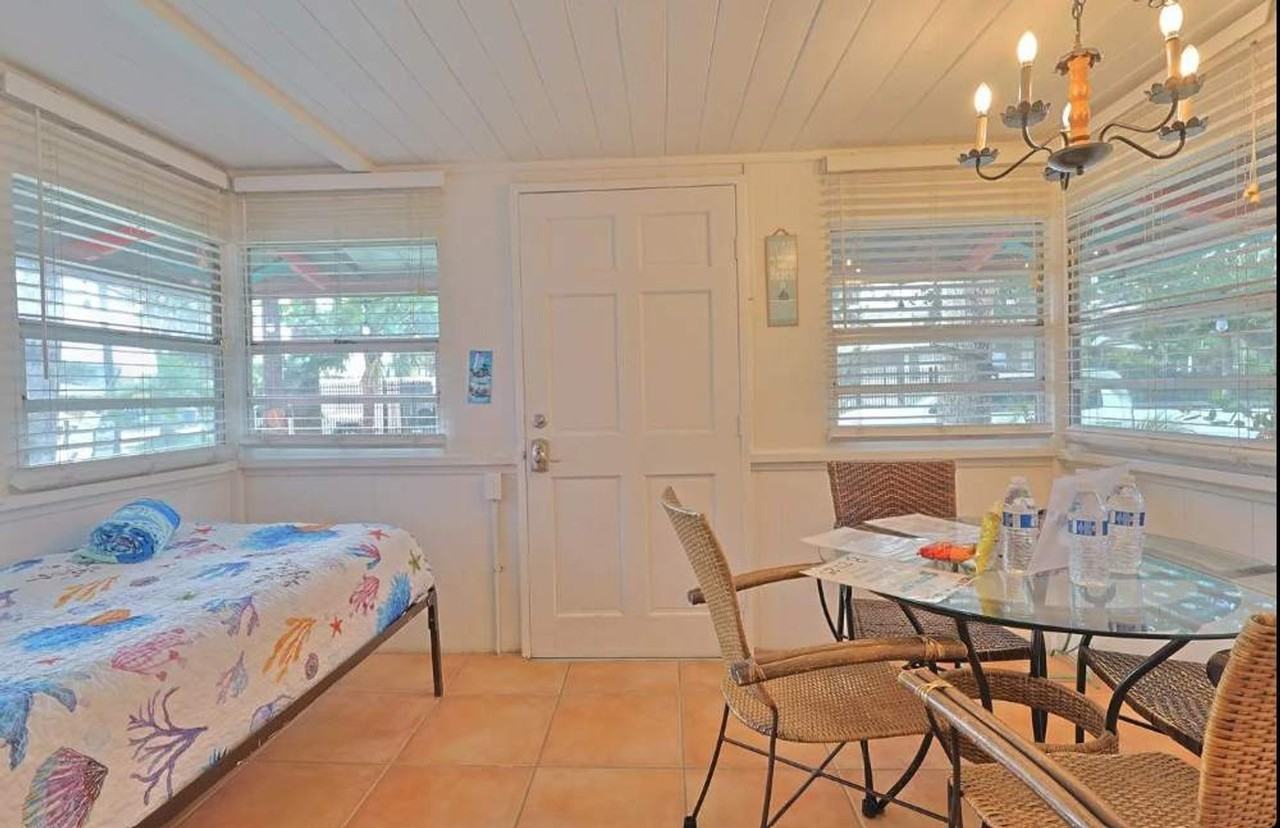 5302 Avenida Navarra #1629382P - Photo 7 of 14