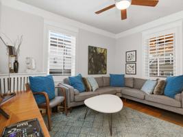 featured image of 912 N Highland St