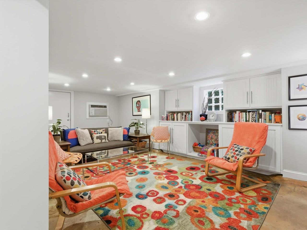 912 North Highland Street - Photo 3 of 28